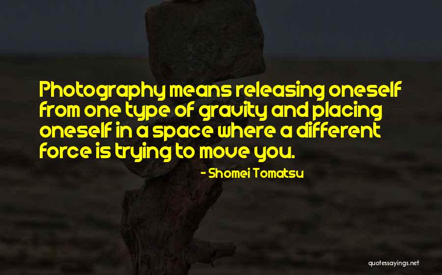 Measort Quotes By Shomei Tomatsu Measort Quotes By Shomei Tomatsu