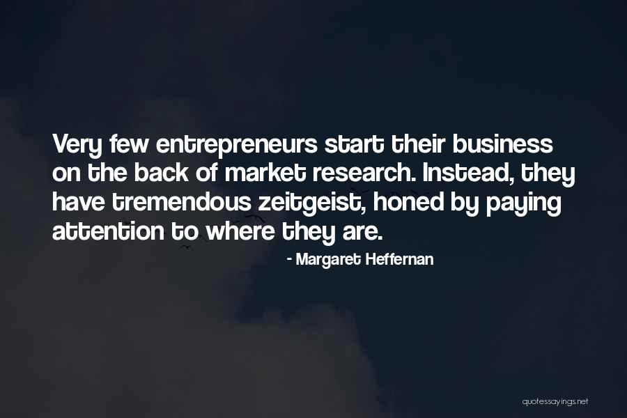 Measurability Of Goals Quotes By Margaret Heffernan Measurability Of Goals Quotes By Margaret Heffernan