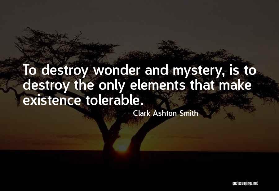 Measurable Synonym Quotes By Clark Ashton Smith Measurable Synonym Quotes By Clark Ashton Smith