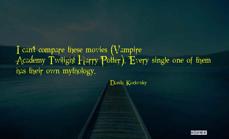 Measurable Synonym Quotes By Danila Kozlovsky Measurable Synonym Quotes By Danila Kozlovsky