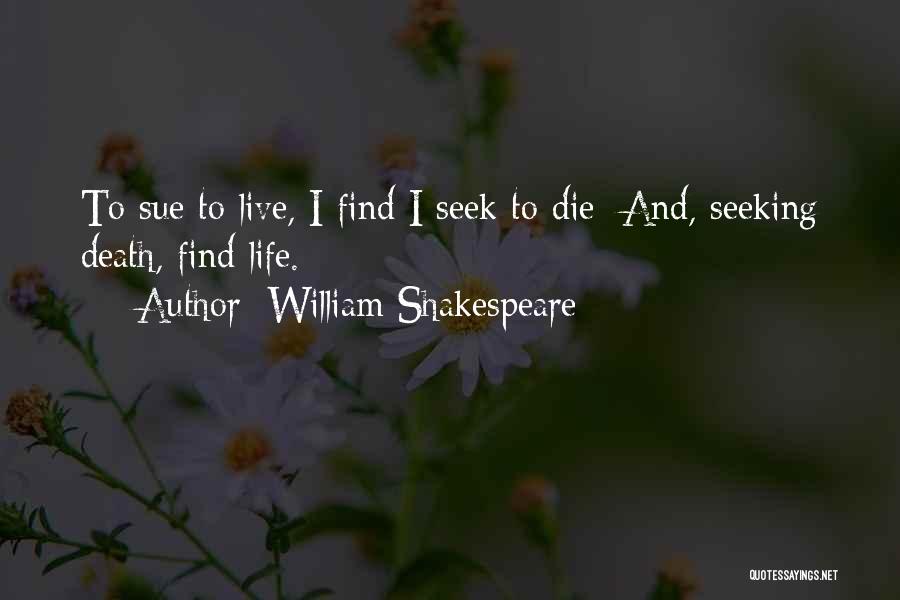 Measure For Measure Quotes By William Shakespeare
