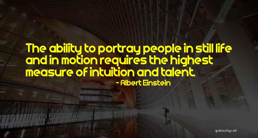 Measure Life Quotes By Albert Einstein Measure Life Quotes By Albert Einstein