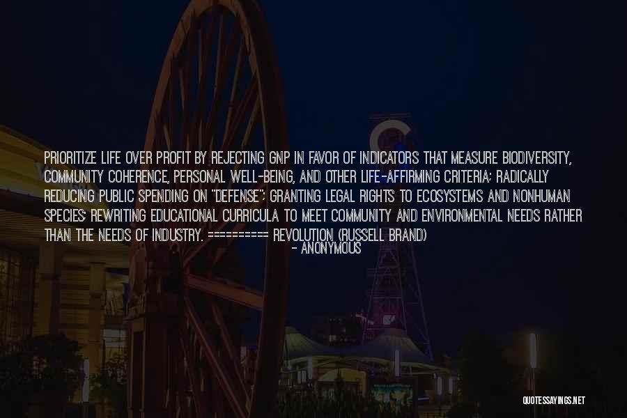 Measure Life Quotes By Anonymous Measure Life Quotes By Anonymous