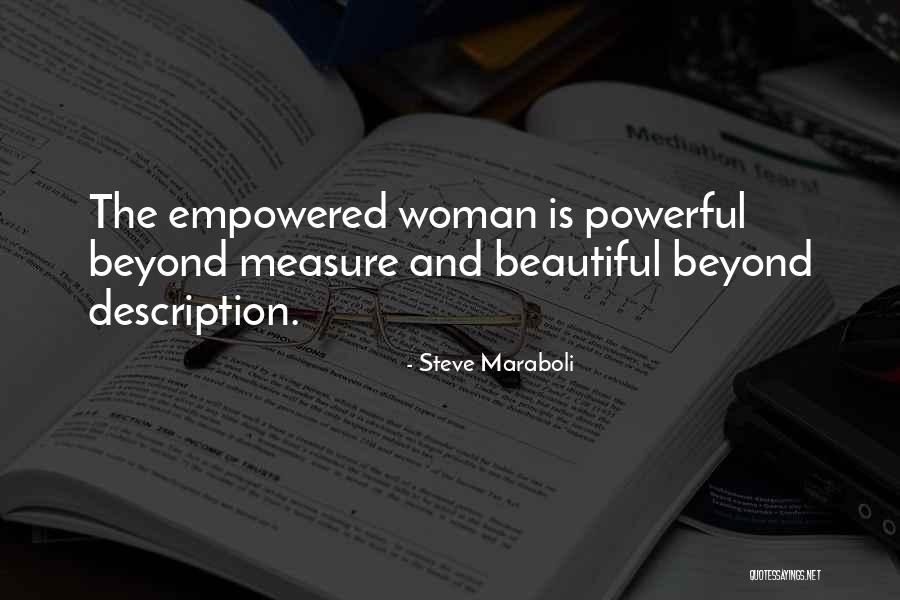 Measure Life Quotes By Steve Maraboli Measure Life Quotes By Steve Maraboli