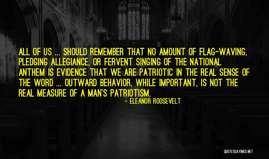 Measure Of A Man Is Not Quotes By Eleanor Roosevelt Measure Of A Man Is Not Quotes By Eleanor Roosevelt