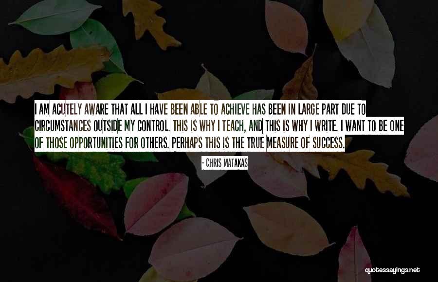 Measure Quotes By Chris Matakas Measure Quotes By Chris Matakas