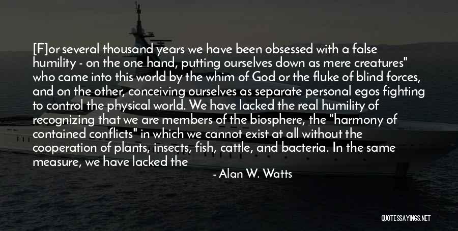 Measure The Distance Quotes By Alan W. Watts Measure The Distance Quotes By Alan W. Watts