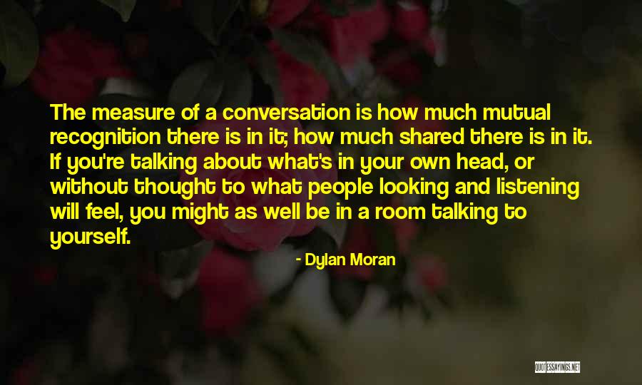 Measure The Room Quotes By Dylan Moran Measure The Room Quotes By Dylan Moran