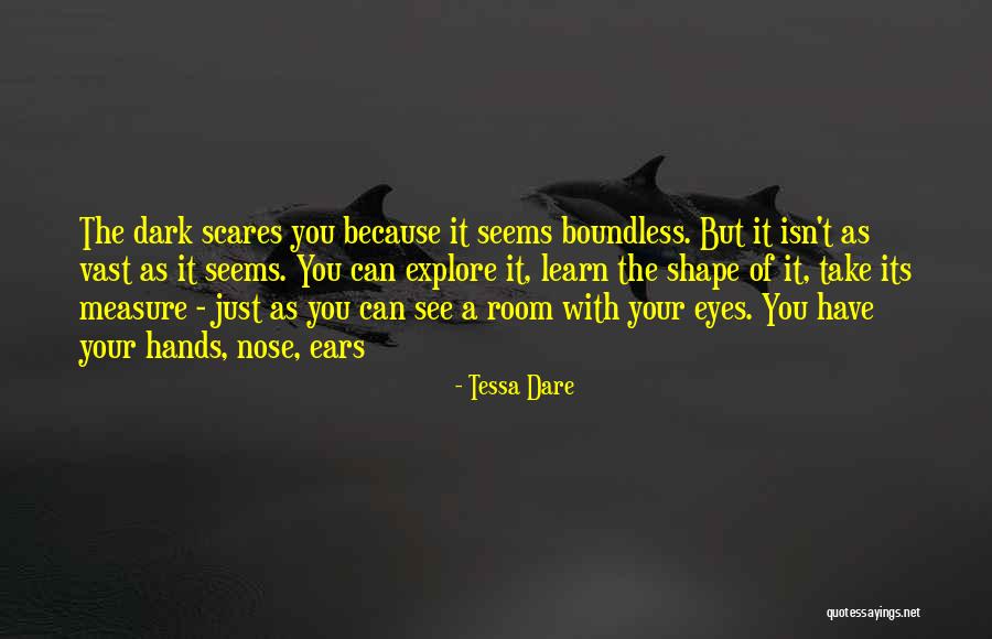Measure The Room Quotes By Tessa Dare Measure The Room Quotes By Tessa Dare
