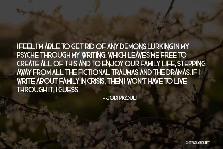 Measureless Crossword Quotes By Jodi Picoult Measureless Crossword Quotes By Jodi Picoult