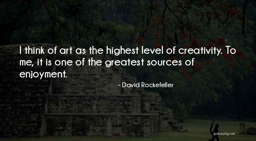 Measurement First Grade Quotes By David Rockefeller Measurement First Grade Quotes By David Rockefeller