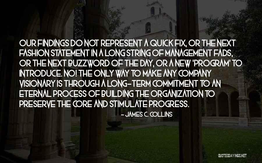 Measurement First Grade Quotes By James C. Collins Measurement First Grade Quotes By James C. Collins