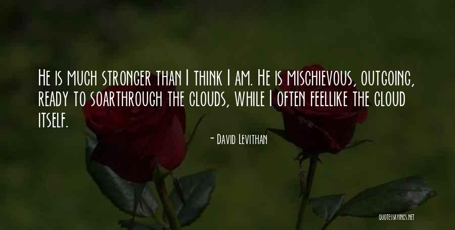 Measurement Lord Kelvin Quotes By David Levithan Measurement Lord Kelvin Quotes By David Levithan