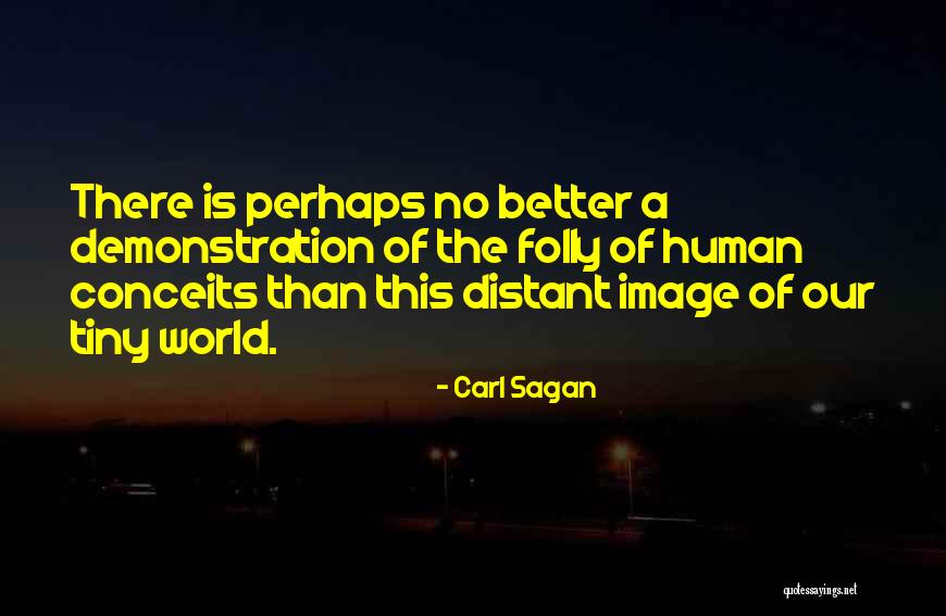 Measurements Of A King Quotes By Carl Sagan Measurements Of A King Quotes By Carl Sagan