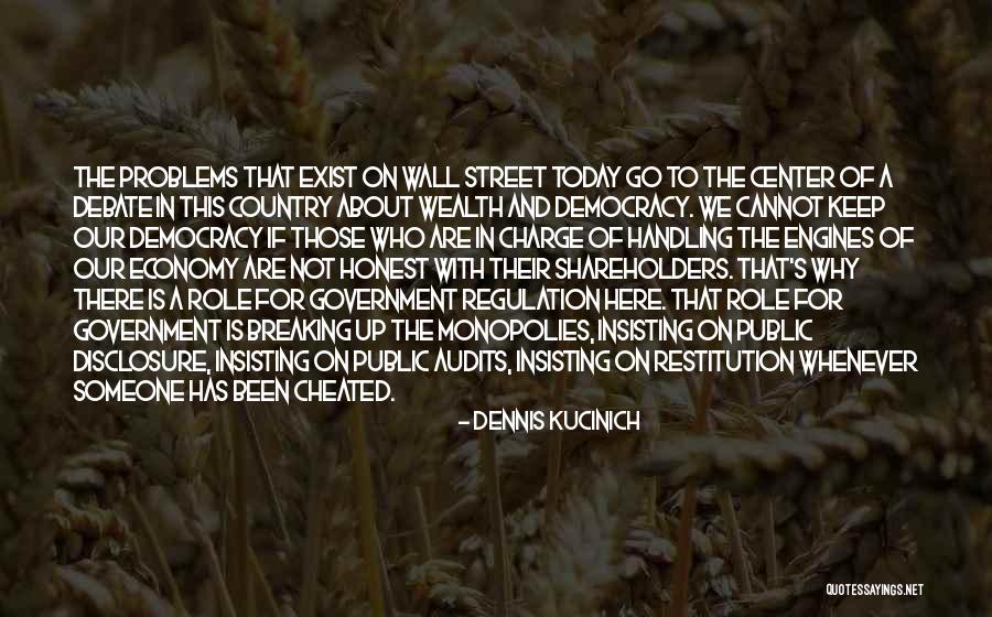 Measurements Of A King Quotes By Dennis Kucinich Measurements Of A King Quotes By Dennis Kucinich