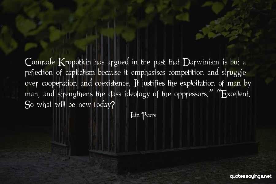 Measurements Of A King Quotes By Iain Pears Measurements Of A King Quotes By Iain Pears