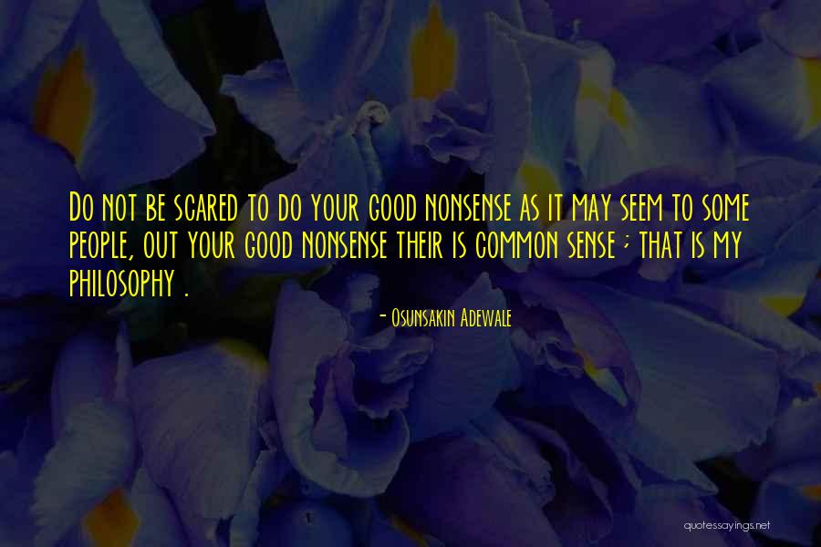 Measurements Of A King Quotes By Osunsakin Adewale Measurements Of A King Quotes By Osunsakin Adewale