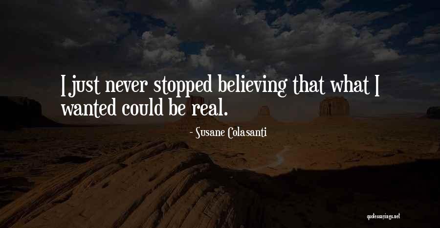 Measurements Of A King Quotes By Susane Colasanti Measurements Of A King Quotes By Susane Colasanti