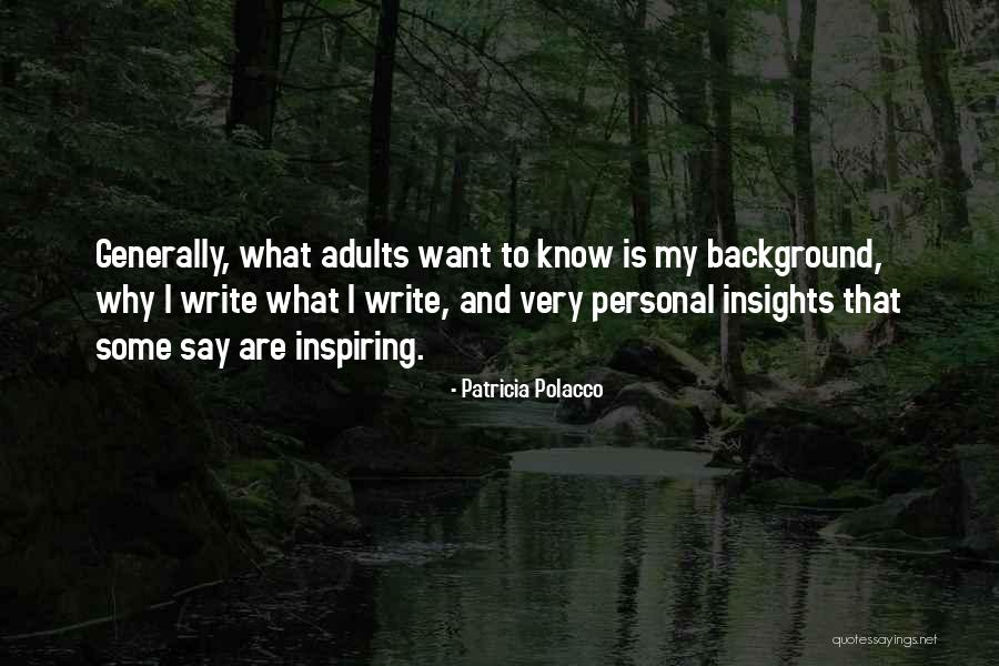 Measurements Of Queen Quotes By Patricia Polacco Measurements Of Queen Quotes By Patricia Polacco