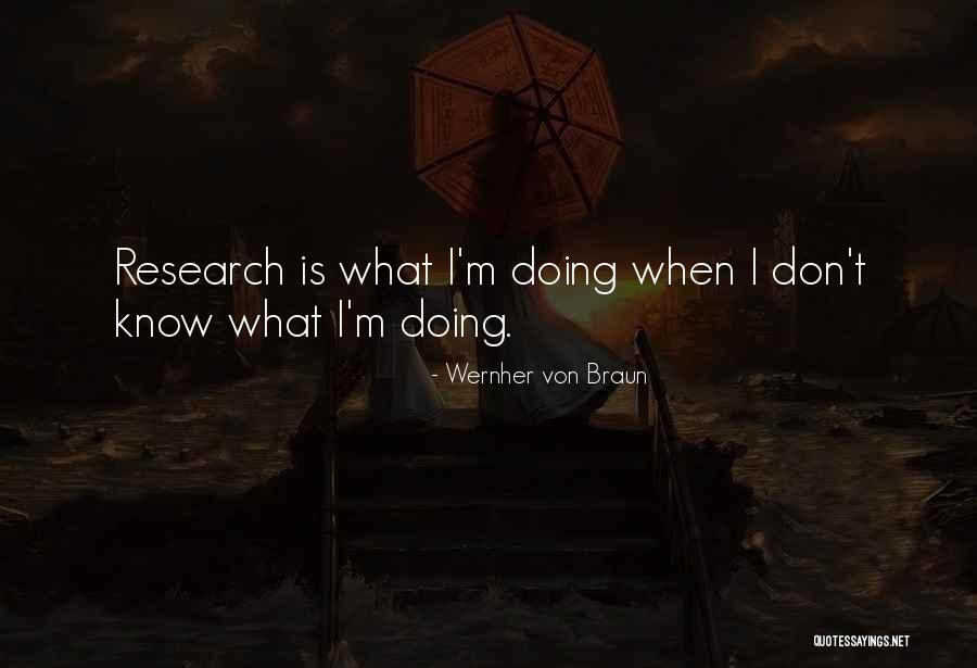 Measures Of Position Quotes By Wernher Von Braun Measures Of Position Quotes By Wernher Von Braun
