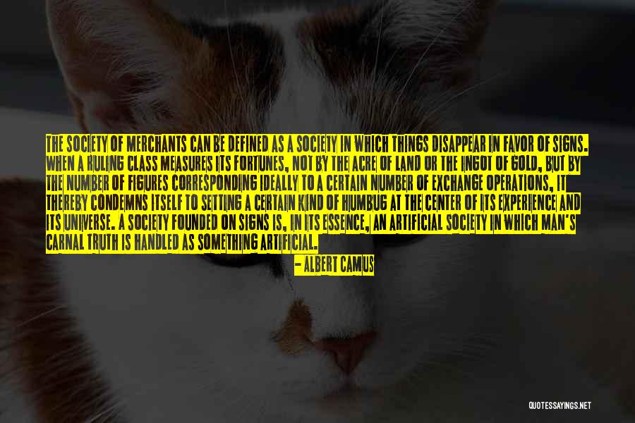 Measures Quotes By Albert Camus Measures Quotes By Albert Camus