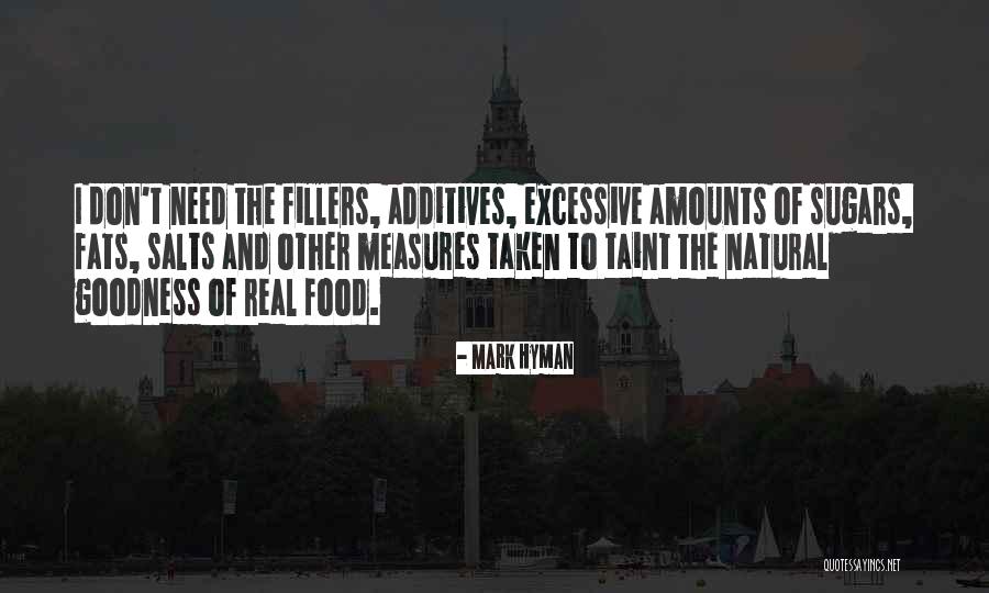 Measures Quotes By Mark Hyman Measures Quotes By Mark Hyman
