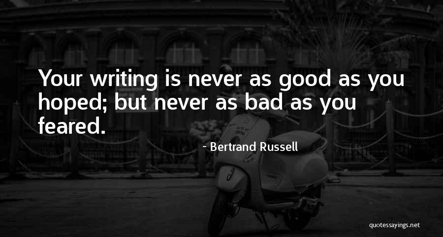 Measuring A Client Progress Quotes By Bertrand Russell Measuring A Client Progress Quotes By Bertrand Russell