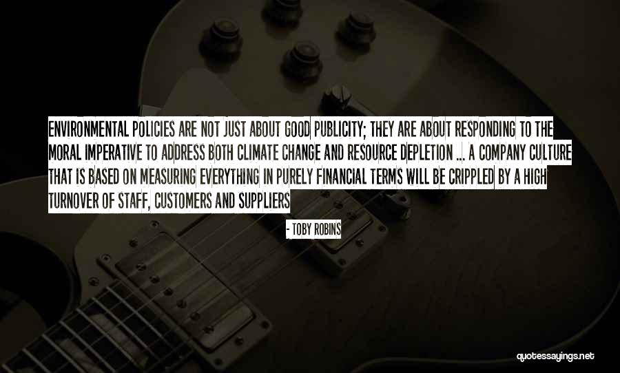 Measuring Change Quotes By Toby Robins Measuring Change Quotes By Toby Robins