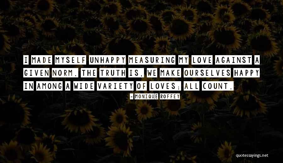 Measuring Love Quotes By Monique Roffey Measuring Love Quotes By Monique Roffey