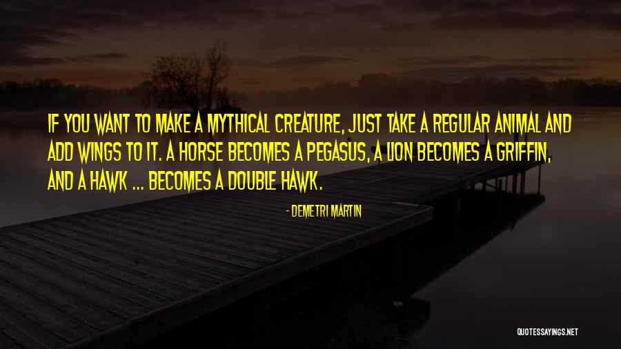 Measuring Quality Quotes By Demetri Martin Measuring Quality Quotes By Demetri Martin