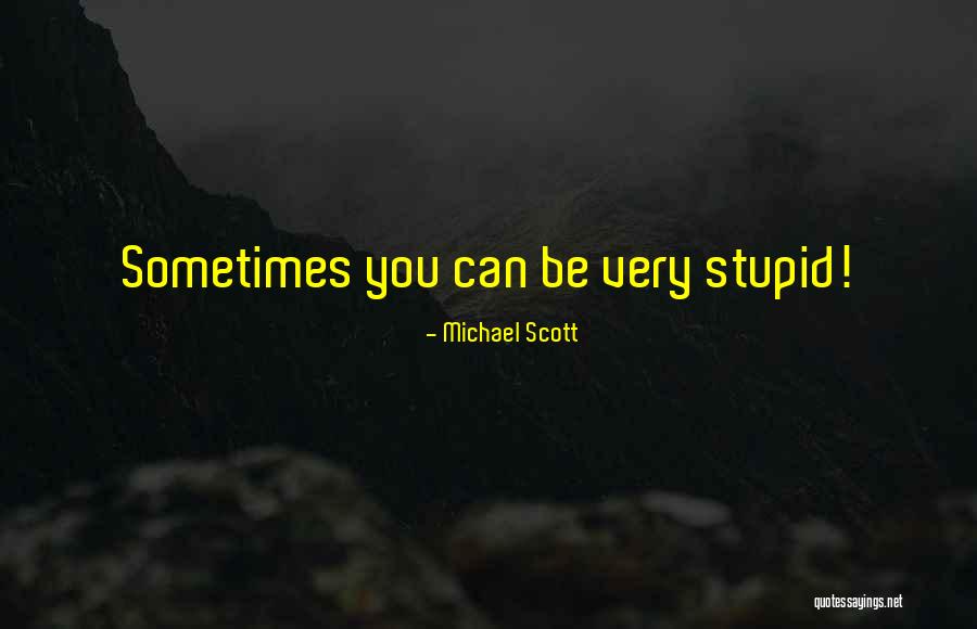 Measuring Quality Quotes By Michael Scott Measuring Quality Quotes By Michael Scott