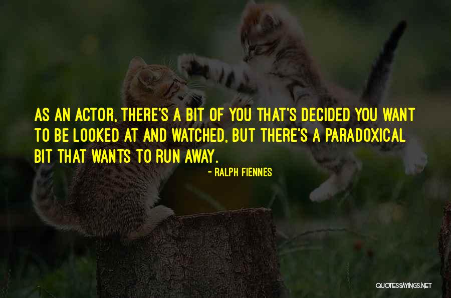Measuring Quality Quotes By Ralph Fiennes Measuring Quality Quotes By Ralph Fiennes