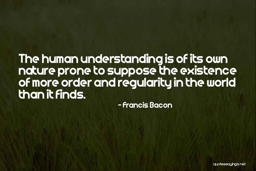 Measuring Ruler Quotes By Francis Bacon Measuring Ruler Quotes By Francis Bacon