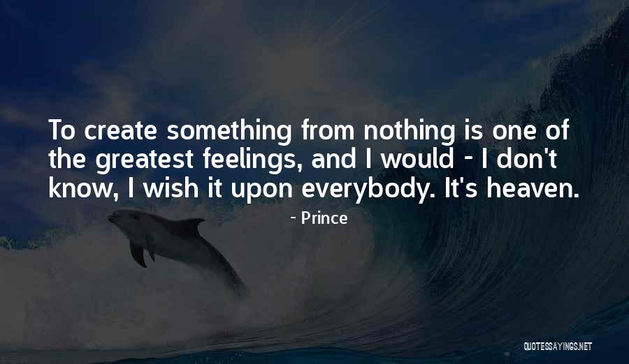 Measuring Ruler Quotes By Prince Measuring Ruler Quotes By Prince