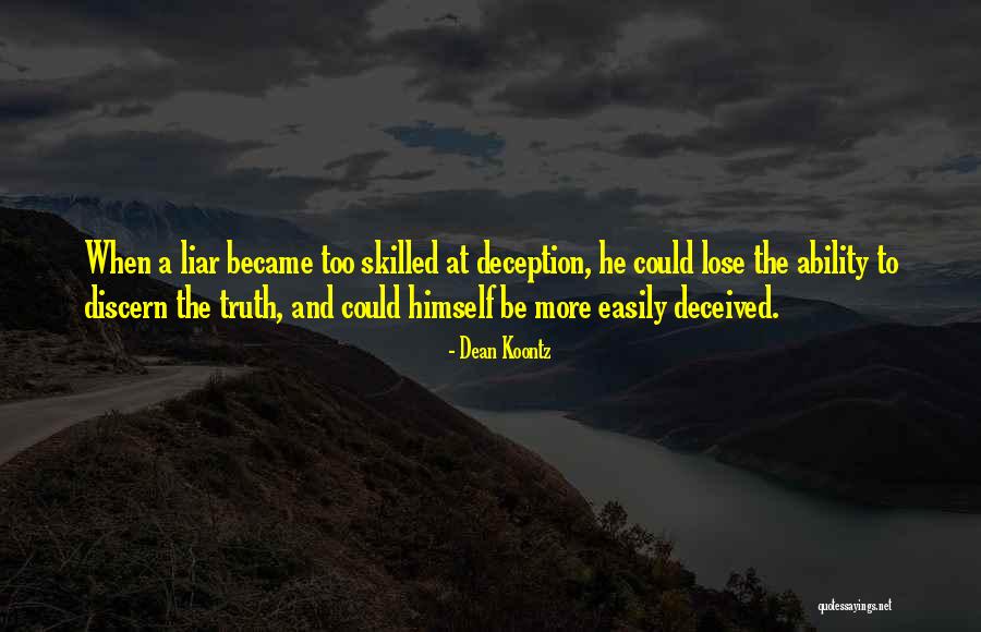 Meat Based Diets Quotes By Dean Koontz Meat Based Diets Quotes By Dean Koontz