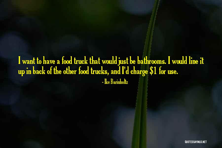 Meat Based Diets Quotes By Ike Barinholtz Meat Based Diets Quotes By Ike Barinholtz