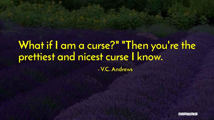 Meat Based Diets Quotes By V.C. Andrews Meat Based Diets Quotes By V.C. Andrews