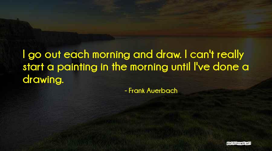 Meat Based Formula Quotes By Frank Auerbach Meat Based Formula Quotes By Frank Auerbach