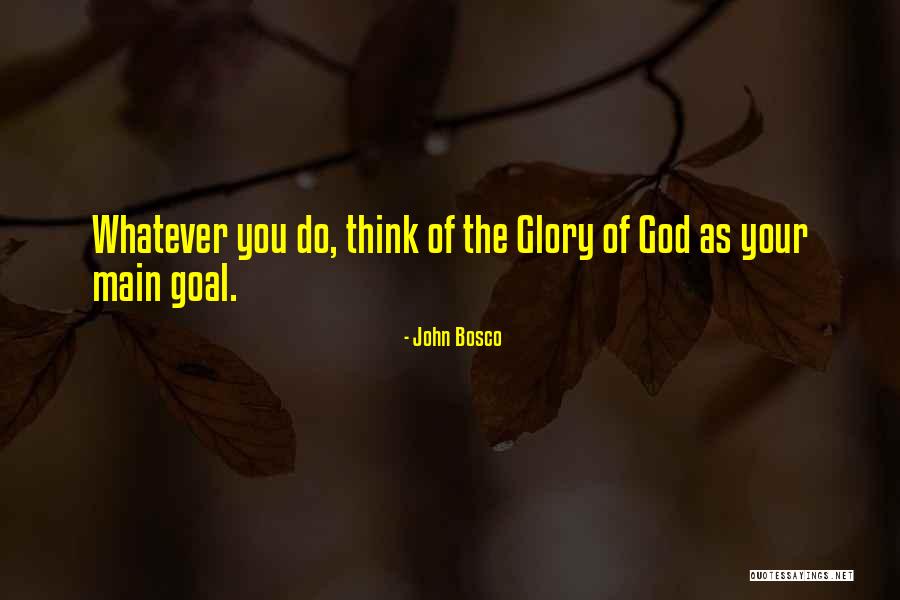 Meat Is Recycled Protein Quotes By John Bosco Meat Is Recycled Protein Quotes By John Bosco