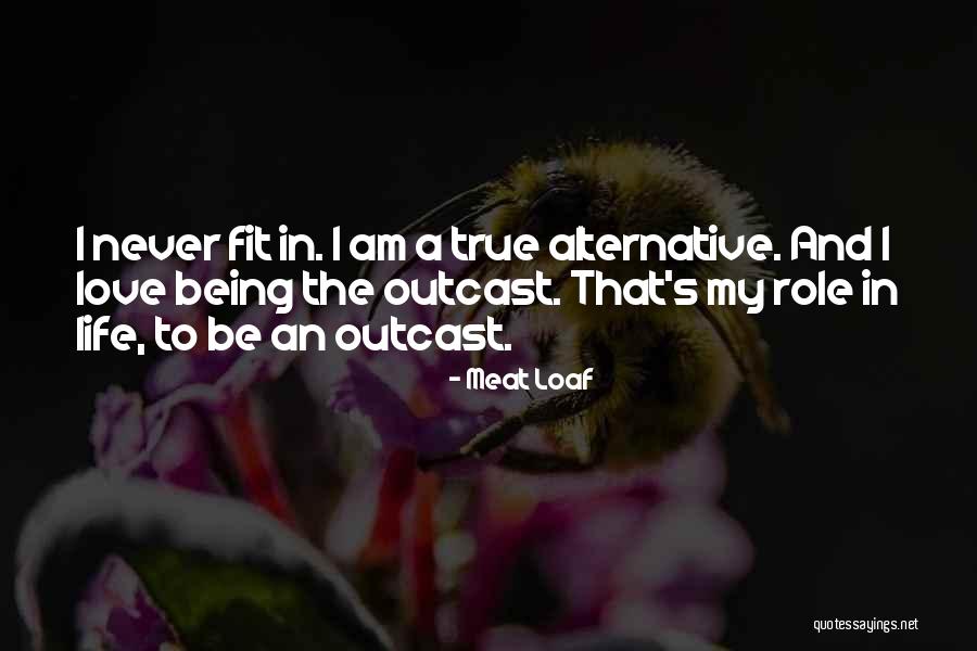 Meat Loaf Quotes 1258318 Meat Loaf Quotes 1258318