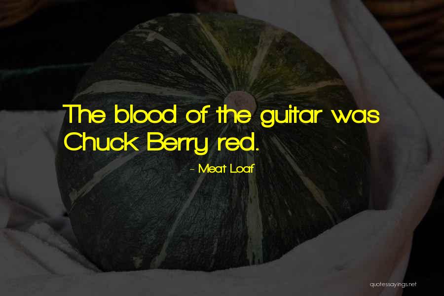 Meat Loaf Quotes 1450223 Meat Loaf Quotes 1450223