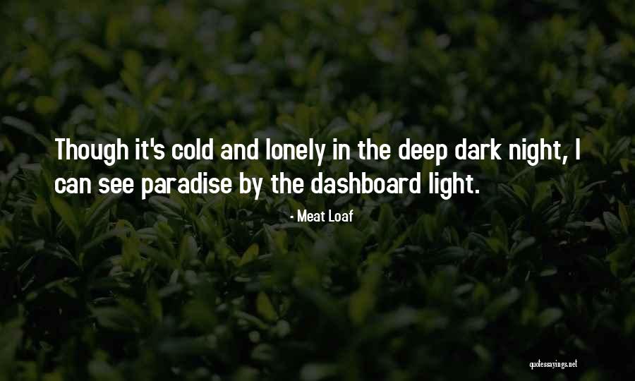 Meat Loaf Quotes 1457506 Meat Loaf Quotes 1457506
