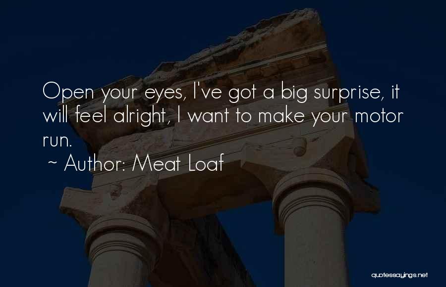 Meat Loaf Quotes 1466220