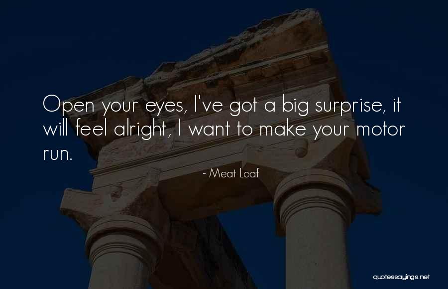 Meat Loaf Quotes 1466220