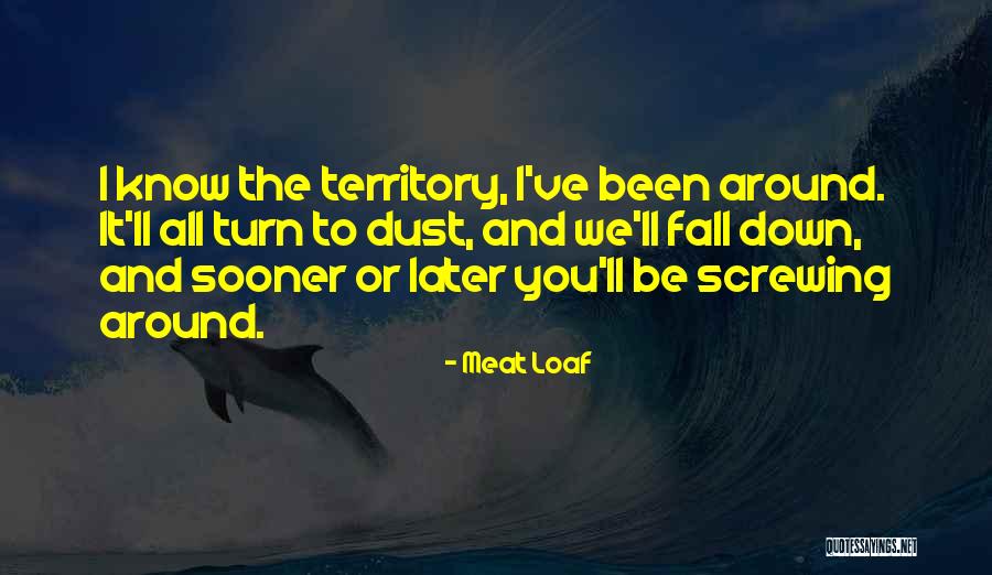 Meat Loaf Quotes 1520049 Meat Loaf Quotes 1520049
