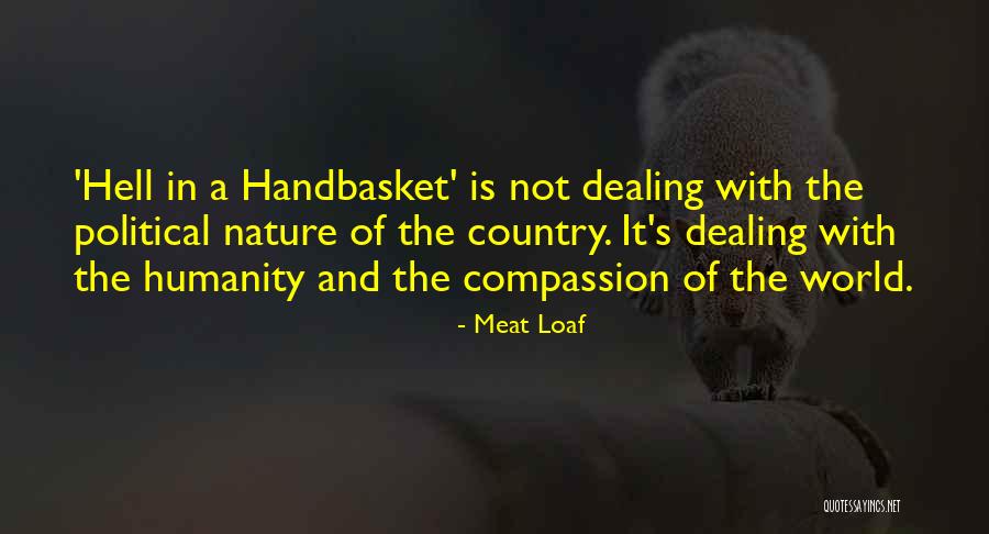 Meat Loaf Quotes 1686685 Meat Loaf Quotes 1686685