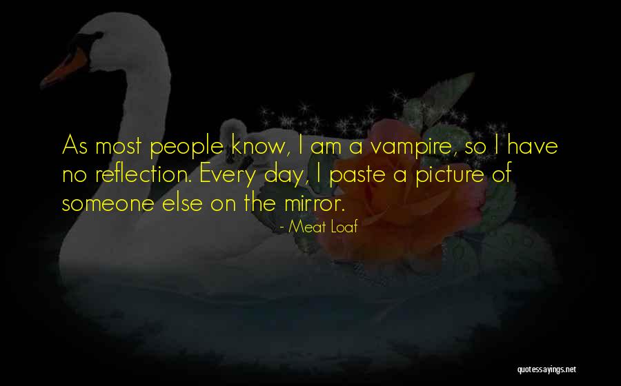 Meat Loaf Quotes 1738021 Meat Loaf Quotes 1738021