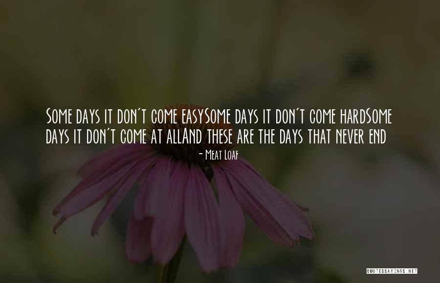 Meat Loaf Quotes 1915872 Meat Loaf Quotes 1915872