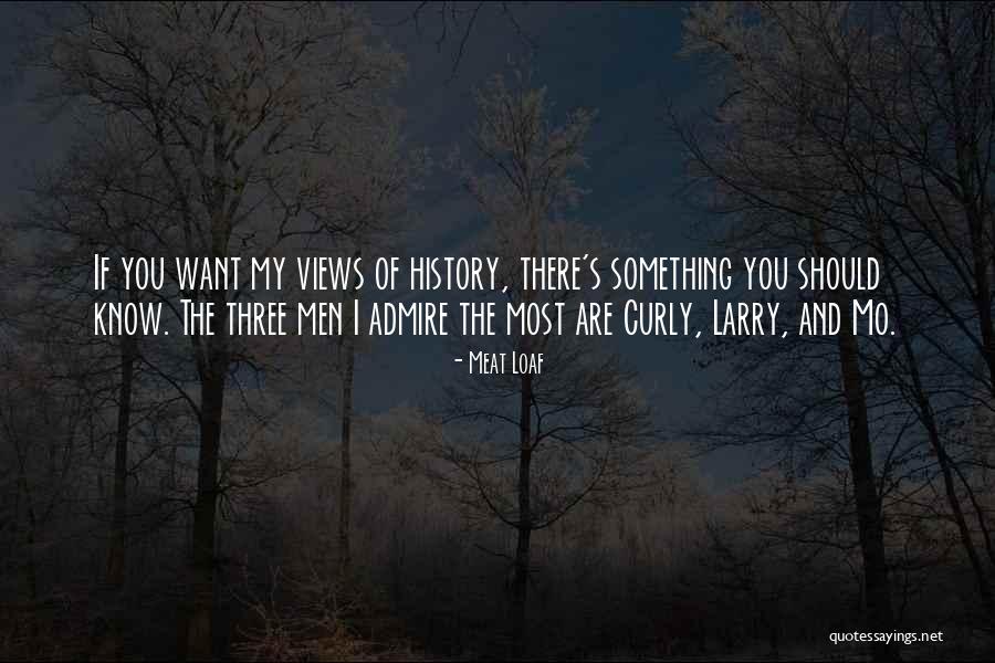 Meat Loaf Quotes 1916622 Meat Loaf Quotes 1916622