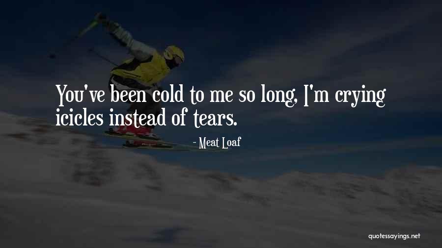 Meat Loaf Quotes 2223954 Meat Loaf Quotes 2223954
